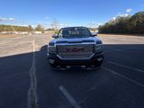 Used 2017 GMC Sierra 1500 Denali image 2