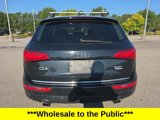 Used 2016 Audi Q5 2.0T Premium Plus image 6