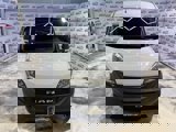 Used 2019 RAM ProMaster City Tradesman image 5