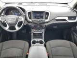 Used 2021 GMC Terrain SLE w/ Driver Convenience Package image 6