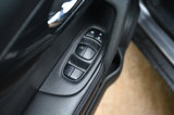 Used 2016 Nissan Rogue SL w/ SL Premium Package image 4