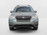 Used 2016 Subaru Forester 2.5i Premium w/ All-Weather Package image 2
