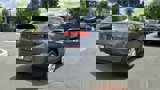 Used 2021 Hyundai Tucson SE image 4