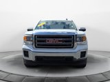 Used 2015 GMC Sierra 1500 SLE image 5