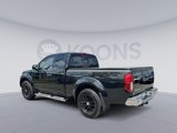 Used 2018 Nissan Frontier SV w/ Value Truck Package image 4