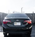 Used 2016 Toyota Corolla LE image 6