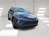 Used 2021 Toyota Venza LE w/ Carpet Mat Package (TMS) image 3