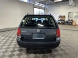 Used 2004 Volkswagen Jetta GLS image 5
