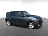 Used 2024 Kia Soul LX w/ Option Group 015 image 2