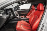 Used 2023 Kia K5 GT-Line w/ GT-Line Premium Package image 2