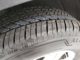 Used 2024 GMC Terrain SLE image 4