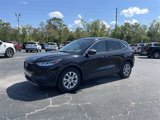 Certified 2023 Ford Escape Active image 2