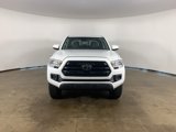 Used 2019 Toyota Tacoma SR w/ SR Convenience Package image 2