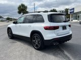 New 2023 Mercedes-Benz GLB 250 image 3