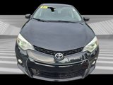 Used 2015 Toyota Corolla L image 4