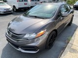 Used 2015 Honda Civic EX image 3