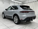 New 2025 Porsche Macan image 3