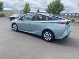Used 2016 Toyota Prius Four image 3