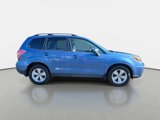 Used 2015 Subaru Forester 2.5i Premium w/ All-Weather Package image 2