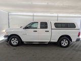 Used 2014 RAM 1500 ST image 3