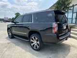 Used 2017 GMC Yukon Denali w/ Open Road Package image 3