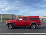 Used 2002 Ford Ranger XLT image 5