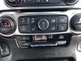 Used 2018 Chevrolet Tahoe LT image 3