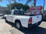 Used 2014 Toyota Tacoma 2WD Regular Cab image 6
