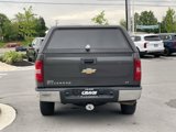 Used 2010 Chevrolet Silverado 1500 LT w/ Power Pack Plus image 6