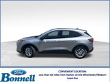 Used 2022 Ford Escape SE w/ Convenience Package image 2