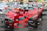 Used 2014 MAZDA MAZDA3 s Touring image 4