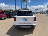 Used 2022 Kia Sorento S w/ Panoramic Sunroof Package image 5