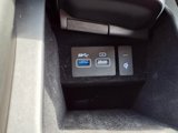Used 2025 Genesis GV70 2.5T Select w/ Select Package image 6