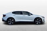Used 2024 Polestar Polestar 2 w/ Pilot Pack image 6