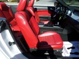 Used 2008 Ford Mustang GT Premium image 2