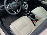Used 2018 Honda CR-V EX image 4