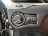 Used 2017 Jeep Cherokee Altitude image 5