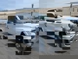 New 2025 RAM 1500 Big Horn image 3
