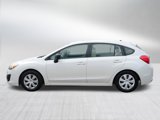 Used 2014 Subaru Impreza 2.0i image 2