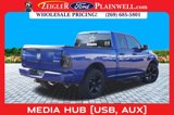 Used 2015 RAM 1500 Express image 5