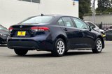Used 2022 Toyota Corolla LE image 4