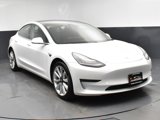 Used 2019 Tesla Model 3 Long Range image 2