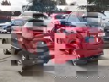 Certified 2024 MAZDA CX-5 AWD 2.5 S w/ Select Package image 5