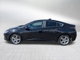 Used 2018 Chevrolet Volt LT w/ LT Driver Confidence Package image 2