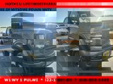 New 2025 Ford F150 STX w/ Equipment Group 200A image 3