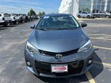Used 2015 Toyota Corolla S image 3