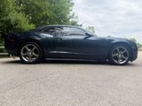 Used 2013 Chevrolet Camaro LT w/ RS Package image 5
