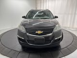 Used 2015 Chevrolet Traverse LS image 2