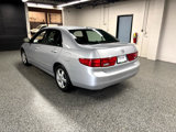 Used 2005 Honda Accord EX-L image 5