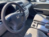 Used 2008 Honda Odyssey EX image 6